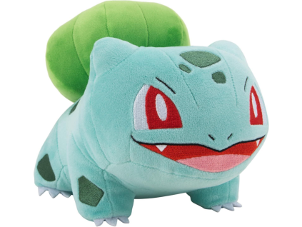 mosolygósbulbasaur20