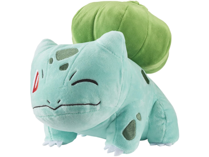 kacsintásbulbasaur20