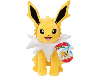 jolteon20