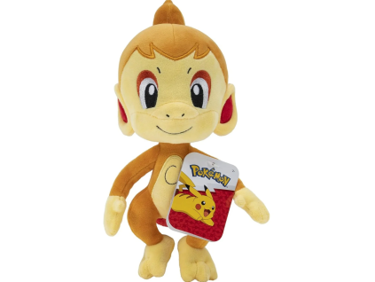 chimchar20