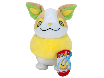 yamper20
