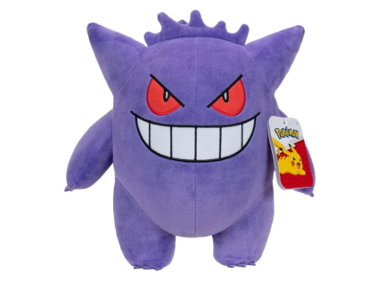 gengar25