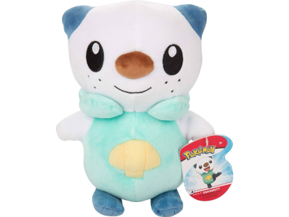 oshawott20