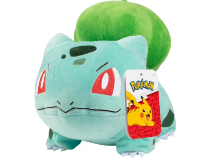 bulbasaur20