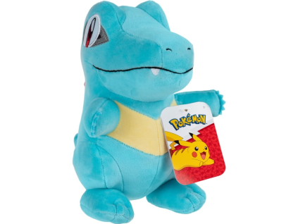 totodile20