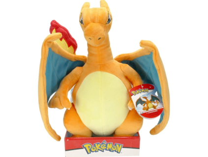 charizard30