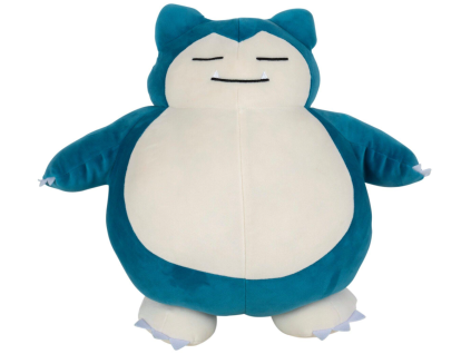 snorlax45