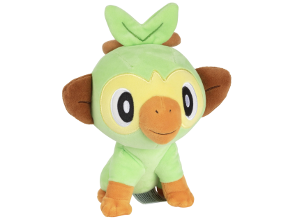 grookey20