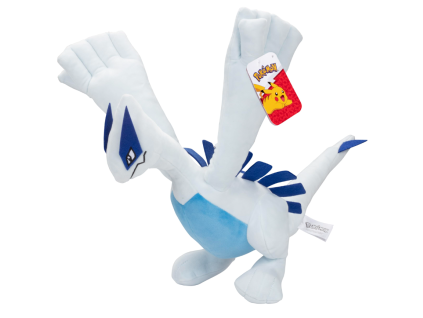 lugia30