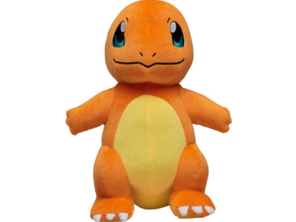 charmander26