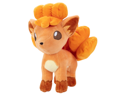 vulpix20