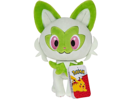 sprigatito20