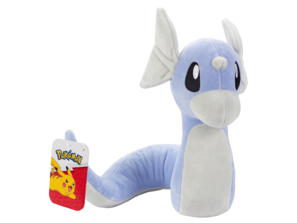 dratini20