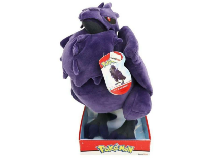 corviknight30