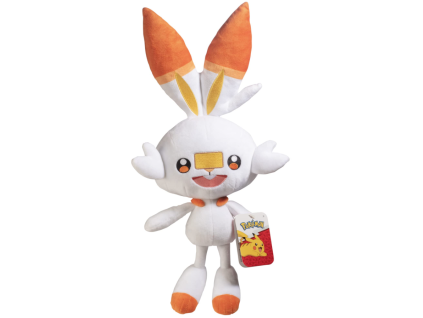 scorbunny30