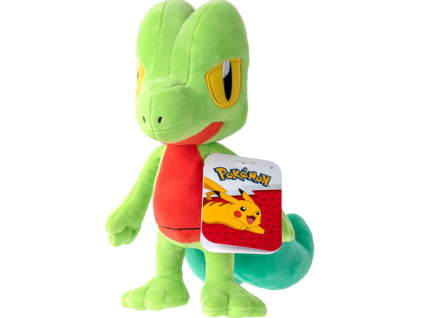 faecko20