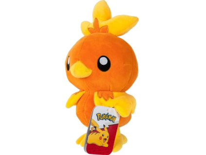 torchic20