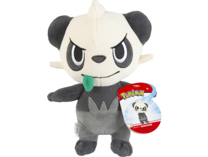 pancham20