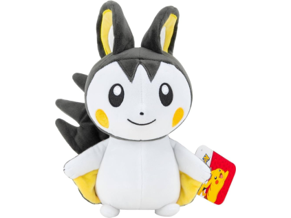 emolga20