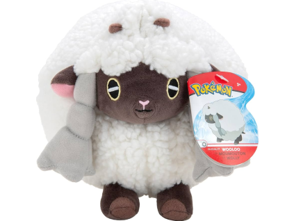 wooloo20