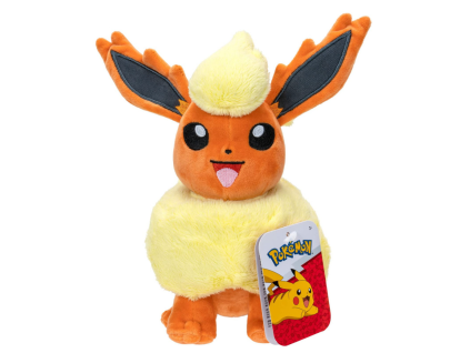 flareon20