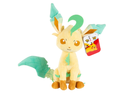 leafeon20