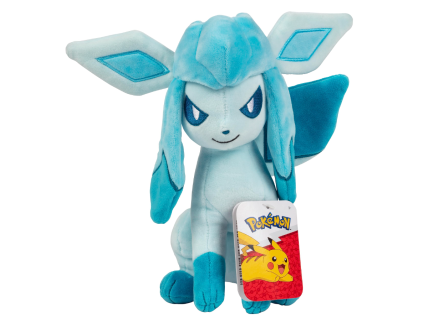 glaceon20
