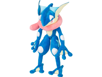 greninja30