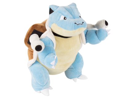 blastoise30