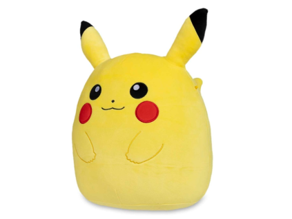 pikachusquishmallow