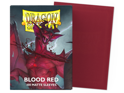 dragonshieldbloodredmatte