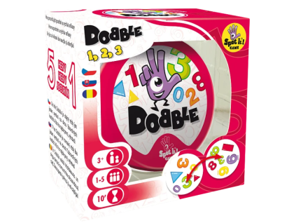 dobble123