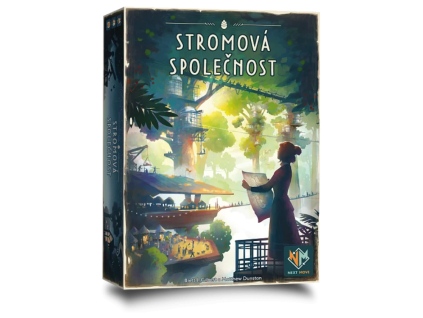faipari vállalat