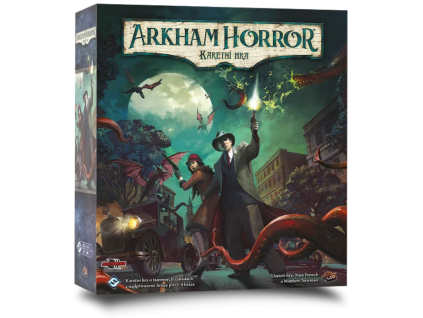 arkham2