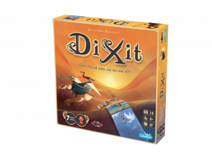 6648 dixit cz sk