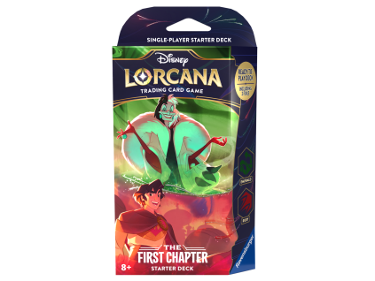 lorcananewbride