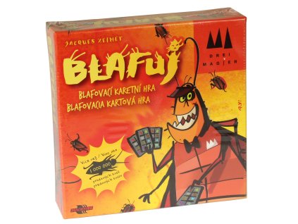 6816 blafuj sk cz