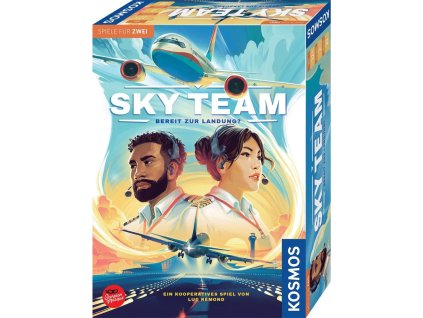 6960 sky team cz