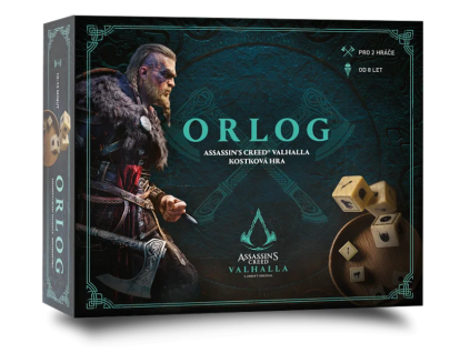 orlog1