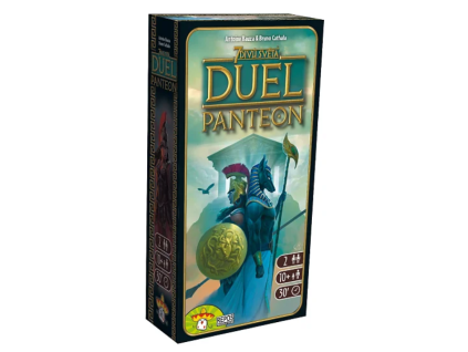 párbajpanteon1