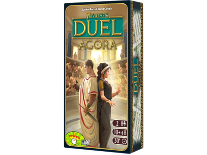 duelagora1