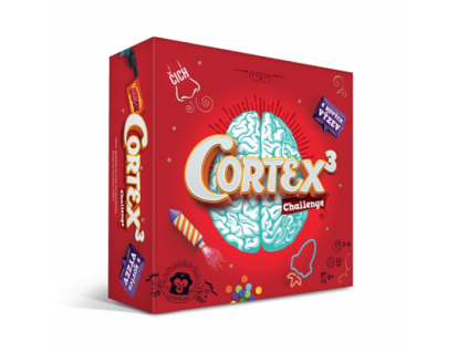 7062 cortex 3 challenge sk cz