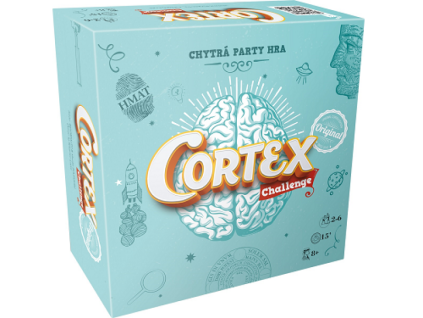 7068 cortex challenge sk cz