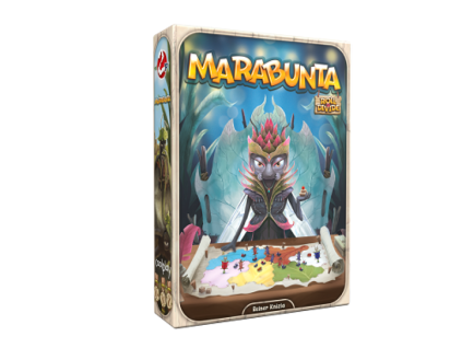 7266 marabunta cz sk