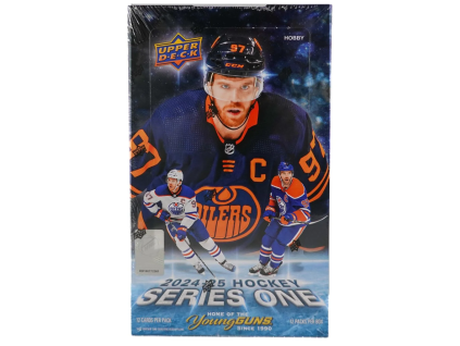 hokiseries1box