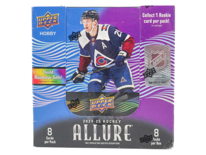 allure2025box