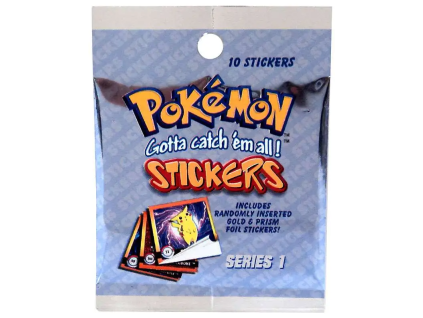 pokemonstickers