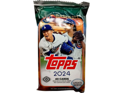 mlbjumbobooster