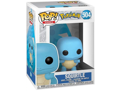 squirtlefunko