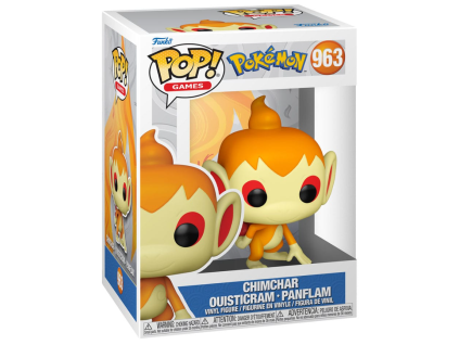 csimcharfunko